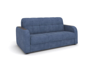 Дублин 155_Kleo blue_2