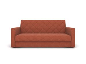 Клайд_verona terracota_1_result
