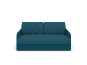 Тулуза_Lounge 20_1
